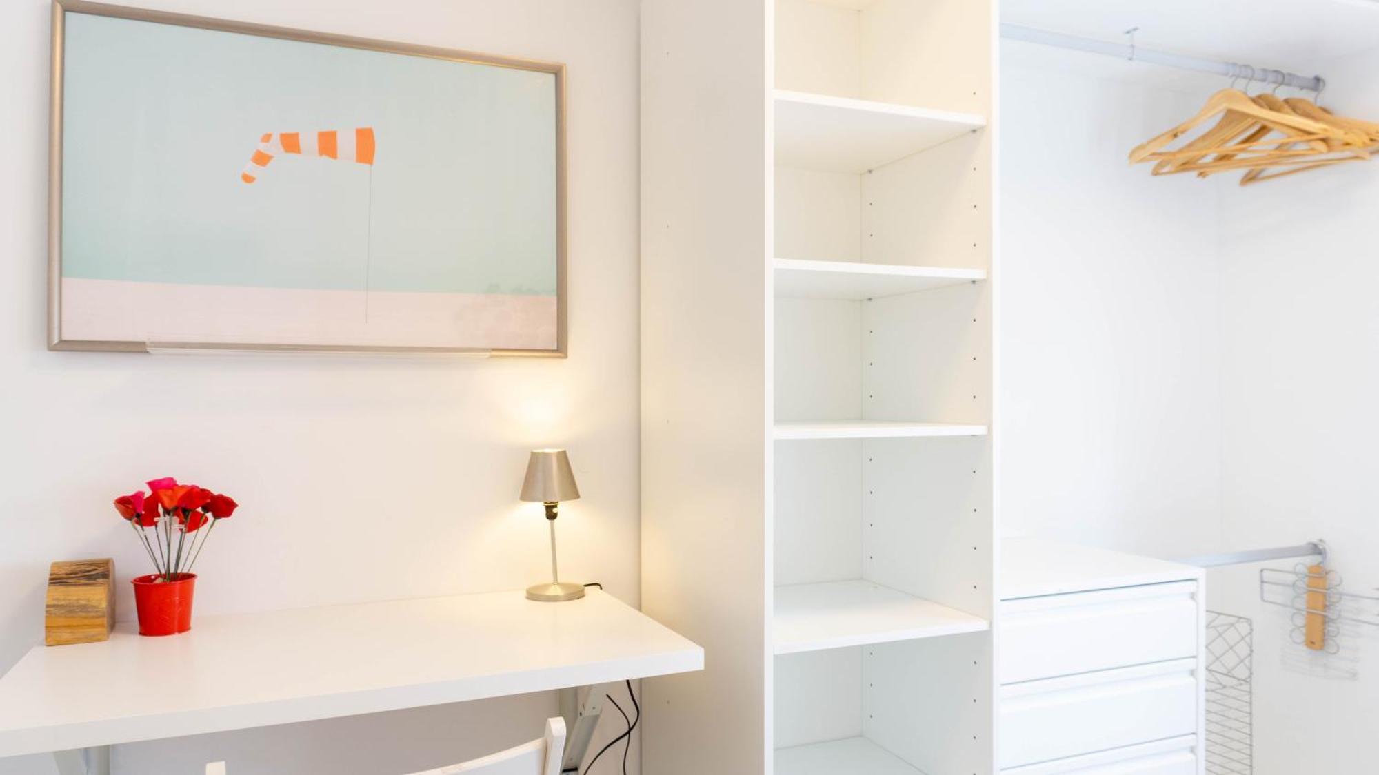 Apartamento Pelayo مالقة المظهر الخارجي الصورة
